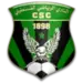 CS Constantine