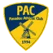 Paradou AC