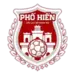 Pho Hien