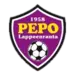 PEPO