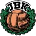 JBK