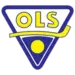 OLS