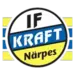 Kraft