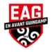 Guingamp II