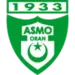 ASM Oran