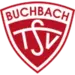 Buchbach