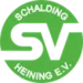 Schalding-Heining