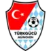 Türkgücü-Ataspor