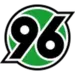 Hannover 96 II