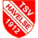 Havelse