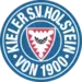 Holstein Kiel II