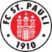 St. Pauli II