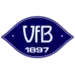 VfB Oldenburg