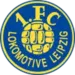 Lokomotive Leipzig