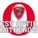 Optik Rathenow