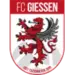 FC Gießen