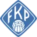 Pirmasens