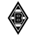 Borussia M