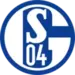 Schalke 04 II