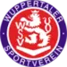 Wuppertaler SV