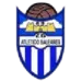 Atlético Baleares