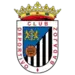 Badajoz