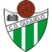 Guijuelo