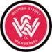 Western Sydney Wanderers