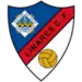 Linares Deportivo