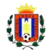 Lorca Deportiva