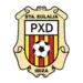 Peña Deportiva