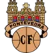 Pontevedra