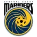 Central Coast Mariners