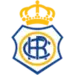 Recreativo Huelva