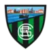 Sestao River