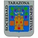 Tarazona