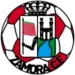 Zamora