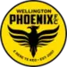 Wellington Phoenix