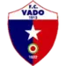 Vado