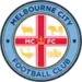 Melbourne City