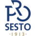 Pro Sesto