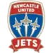 Newcastle Jets