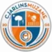 Cjarlins Muzane