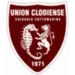 Clodiense