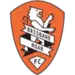 Brisbane Roar