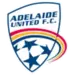 Adelaide United