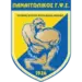 Panetolikos