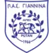 PAS Giannina