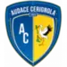 Audace Cerignola