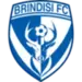 Brindisi